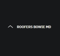 Roofers Bowie MD