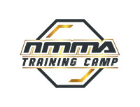 Nashville MMA Training Camp