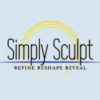 Simply Sculpt Body Sculpting & Liposuction Columbus Ohio