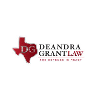 Deandra Grant Law – Criminal & DWI Defense