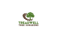 Treadwell Tree Surgeons