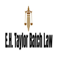 EH Taylor Small Batch