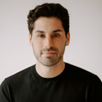 Alex Purewal