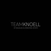 Team Knoell