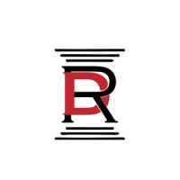 Red Door Group
