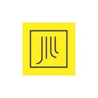 Jillayne Southren