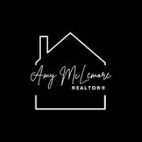 Amy McLemore