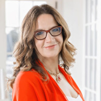 Lorie Sauer