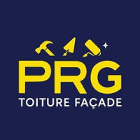 PRG Toiture Façade