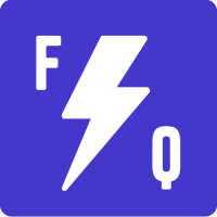 Flashquotes