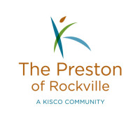 The Preston of Rockville