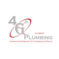 4G's Plumbing