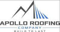 Apollo Roofing Company San Rafael