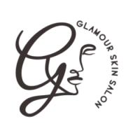 Glamour Skin Salon