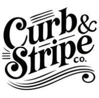 Curb & Stripe Co.