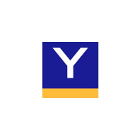 Yale Appliance