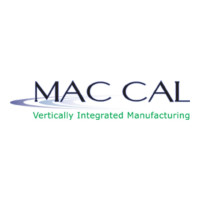 Mac Cal Inc