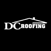 DC Roofing, Inc.