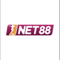 Nhà cái NET88