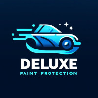 Deluxe Paint