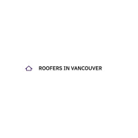 Roofers In Vancouver