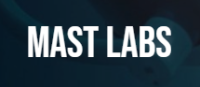 Mast Labs