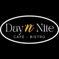 Day n Nite Cafe-Bistro