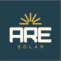 Are Solar