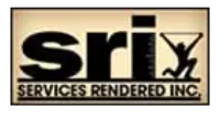 Services Rendered, Inc. - DBA SRI Decks