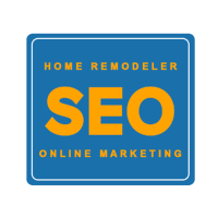 Home Remodeler SEO
