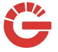 Elegen