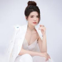 CEO Hà Linh