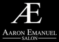 Aaron Emanuel Salon