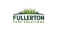 Fullerton Turf Solutions