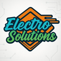 Electro Solutions Pro