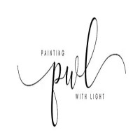 Painting with Light