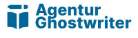 Agentur Ghostwriter