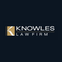 Knowles Law Firm