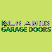Garage Door Repair Los Angeles