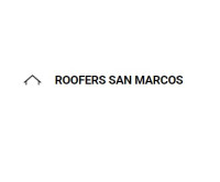Roofers San Marcos