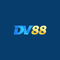 DV88 nhà cái