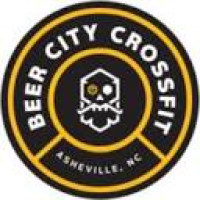 Beer City CrossFit