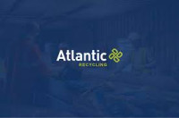 Atlantic Recycling ltd