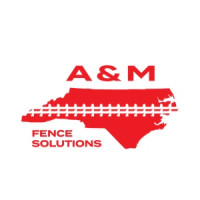 A & M Fence Solutions