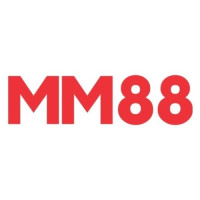 mm88csn com