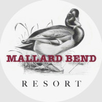 Mallard Bend RV Resort