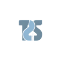 Tally Customization Service In Chennai