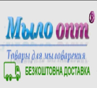 Milo-Opt