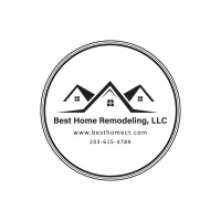 Windows Best Home Remodeling CT