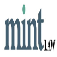 Mint Law Firm - Lakeland Divorce, Probate & Family Lawyers